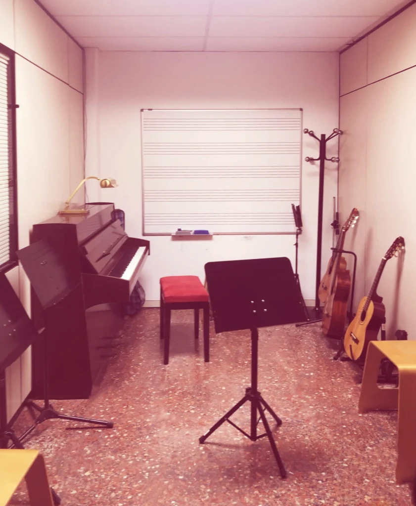 cor-de-music-yamaha-1