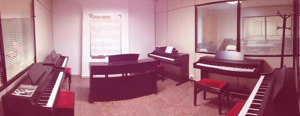 cor-de-music-yamaha-2