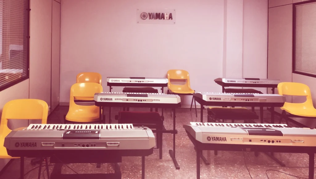 cor-de-music-yamaha-3