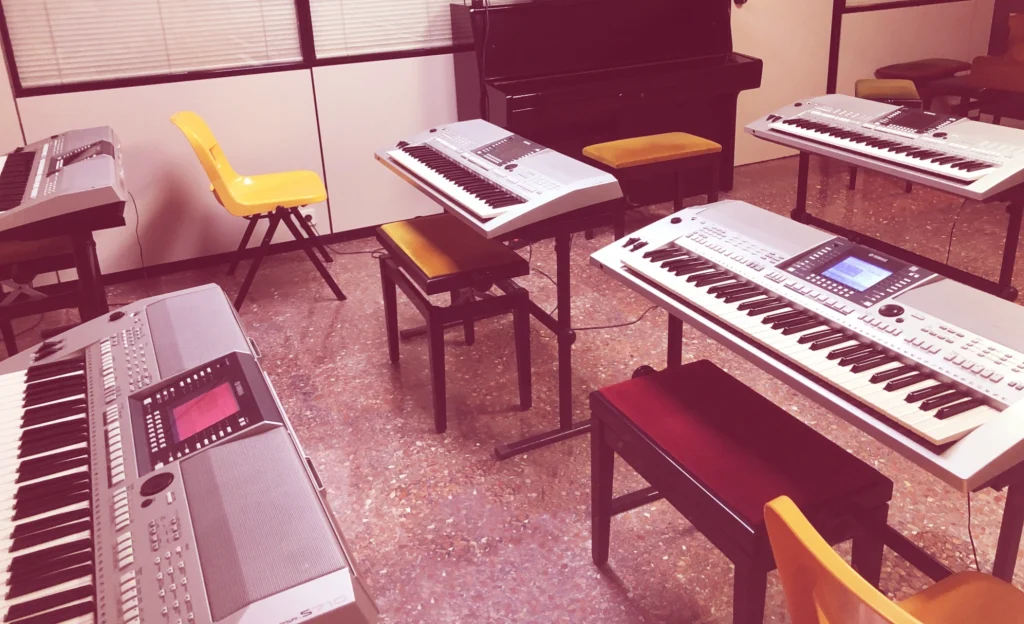 cor-de-music-yamaha-4