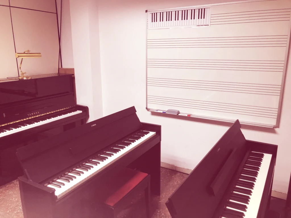 cor-de-music-yamaha-5